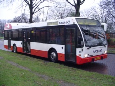 901.jpg