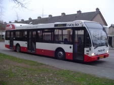 Bestandsnaam=906.jpg
Bestandsgrootte=149KiB
Afmetingen = 640x480
Datum toegevoegd = 24 mei 2006 906.jpg