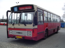 Bestandsnaam=BUSSEN_1_234.jpg
Bestandsgrootte=153KiB
Afmetingen = 640x480
Datum toegevoegd = 01 jun 2006 BUSSEN_1_234.jpg