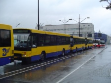 Bestandsnaam=BUSSEN_1_328.jpg
Bestandsgrootte=147KiB
Afmetingen = 640x480
Datum toegevoegd = 01 jun 2006 BUSSEN_1_328.jpg