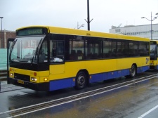 Bestandsnaam=BUSSEN_1_329.jpg
Bestandsgrootte=155KiB
Afmetingen = 640x480
Datum toegevoegd = 01 jun 2006 BUSSEN_1_329.jpg