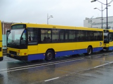 Bestandsnaam=BUSSEN_1_330.jpg
Bestandsgrootte=154KiB
Afmetingen = 640x480
Datum toegevoegd = 01 jun 2006 BUSSEN_1_330.jpg