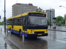 Bestandsnaam=BUSSEN_1_331.jpg
Bestandsgrootte=150KiB
Afmetingen = 640x480
Datum toegevoegd = 01 jun 2006 BUSSEN_1_331.jpg