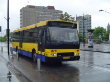 BUSSEN_1_331.jpg