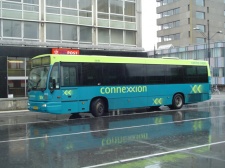 BUSSEN_1_332~0.jpg