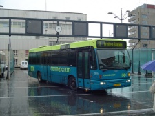 BUSSEN_1_333.jpg