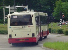Bestandsnaam=BUSSEN_1_347.jpg
Bestandsgrootte=144KiB
Afmetingen = 640x480
Datum toegevoegd = 01 jun 2006 BUSSEN_1_347.jpg