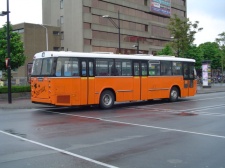 Bestandsnaam=BUSSEN_1_401.jpg
Bestandsgrootte=149KiB
Afmetingen = 640x480
Datum toegevoegd = 01 jun 2006 BUSSEN_1_401.jpg