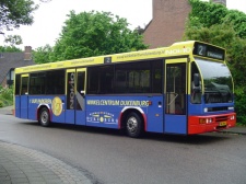 Bestandsnaam=BUSSEN_1_423.jpg
Bestandsgrootte=149KiB
Afmetingen = 640x480
Datum toegevoegd = 01 jun 2006 BUSSEN_1_423.jpg