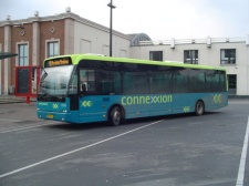 Bestandsnaam=BUSSEN_458.jpg
Bestandsgrootte=148KiB
Afmetingen = 640x480
Datum toegevoegd = 23 mei 2006 BUSSEN_458.jpg