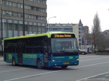 Bestandsnaam=BUSSEN_461.jpg
Bestandsgrootte=150KiB
Afmetingen = 640x480
Datum toegevoegd = 23 mei 2006 BUSSEN_461.jpg