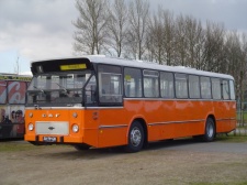 Bestandsnaam=Ex_GVU_316.jpg
Bestandsgrootte=152KiB
Afmetingen = 640x480
Datum toegevoegd = 23 mei 2006 Ex_GVU_316.jpg