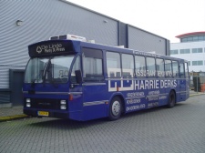 Bestandsnaam=Ex_HTM_446.jpg
Bestandsgrootte=149KiB
Afmetingen = 640x480
Datum toegevoegd = 12 jul 2006 Ex_HTM_446.jpg