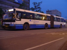 GVU_543.jpg