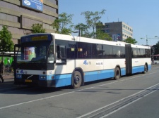 GVU_545.jpg