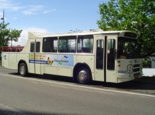 Bestandsnaam=Hermes_9968.jpg
Bestandsgrootte=149KiB
Afmetingen = 640x480
Datum toegevoegd = 24 mei 2006 Hermes_9968.jpg