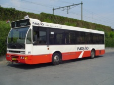 NOVIO_139.jpg