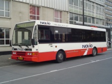 NOVIO_701.jpg