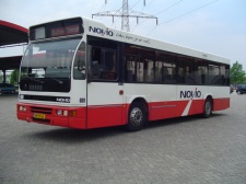 Novio_609.jpg