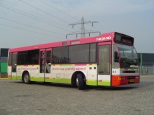 Bestandsnaam=Novio_614.jpg
Bestandsgrootte=142KiB
Afmetingen = 640x480
Datum toegevoegd = 23 mei 2006 Novio_614.jpg