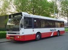 Bestandsnaam=Novio_623.jpg
Bestandsgrootte=155KiB
Afmetingen = 640x480
Datum toegevoegd = 23 mei 2006 Novio_623.jpg