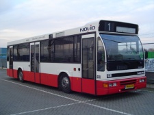 Bestandsnaam=Novio_630.jpg
Bestandsgrootte=148KiB
Afmetingen = 640x480
Datum toegevoegd = 23 mei 2006 Novio_630.jpg