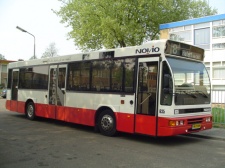 Bestandsnaam=Novio_635.jpg
Bestandsgrootte=153KiB
Afmetingen = 640x480
Datum toegevoegd = 23 mei 2006 Novio_635.jpg