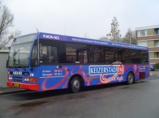Bestandsnaam=Novio_710.jpg
Bestandsgrootte=151KiB
Afmetingen = 640x480
Datum toegevoegd = 23 mei 2006 Novio_710.jpg
