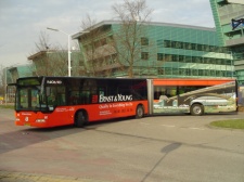 Bestandsnaam=Novio_802.jpg
Bestandsgrootte=155KiB
Afmetingen = 640x480
Datum toegevoegd = 23 mei 2006 Novio_802.jpg