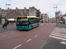 03_Cxx_8488_Steenstraat_TS.jpg