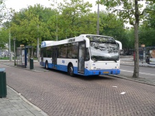 06_GVB_138_Amsterdam_Haarlemmermeerstation_250905_TS.jpg