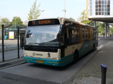 Bestandsnaam=091_Arriva_8041_Groningen_NS_100905_TS.jpg
Bestandsgrootte=332KiB
Afmetingen = 1024x768
Datum toegevoegd = 27 jun 2006 091_Arriva_8041_Groningen_NS_100905_TS.jpg