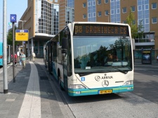 Bestandsnaam=094_Arriva_7811_Groningen_NS_100905_TS.jpg
Bestandsgrootte=406KiB
Afmetingen = 1024x768
Datum toegevoegd = 27 jun 2006 094_Arriva_7811_Groningen_NS_100905_TS.jpg