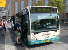 096_Arriva_534_Groningen_NS_100905_TS.jpg