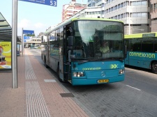 64_Connexxion_2775_Utrecht_CS_250905_TS.jpg