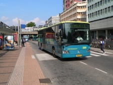 67_Connexxion_2779_Utrecht_CS_250905_TS.jpg