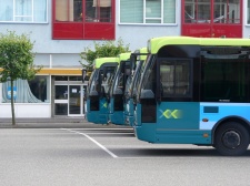Bestandsnaam=Amba_s_TS.jpg
Bestandsgrootte=367KiB
Afmetingen = 1024x768
Datum toegevoegd = 25 jun 2006 Amba_s_TS.jpg