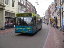 Connexxion_3966_Leiden_Breestraat_240805_TS.jpg