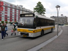 Connexxion_4647_Leiden_CS_240805_TS.jpg