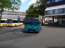Connexxion_4874_Haarlem_NS_260805_TS.jpg