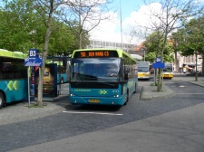 Bestandsnaam=Connexxion_8532_Haarlem_NS_260805_TS.jpg
Bestandsgrootte=441KiB
Afmetingen = 1024x768
Datum toegevoegd = 26 jun 2006 Connexxion_8532_Haarlem_NS_260805_TS.jpg