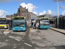 Connexxion_9170+8407_Amsterdam_CS_280905_TS.jpg