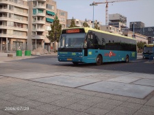 xxLelystad_Station__8348_lijn_B.jpg