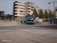 xxLelystad_Station__8719_lijn_C.jpg