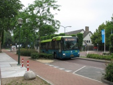 Bestandsnaam=001.JPG
Bestandsgrootte=327KiB
Afmetingen = 1024x768
Datum toegevoegd = 16 jun 2007 001.JPG