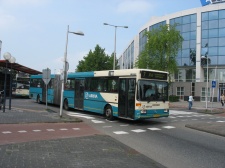 Bestandsnaam=013.JPG
Bestandsgrootte=257KiB
Afmetingen = 1024x768
Datum toegevoegd = 10 jun 2007 013.JPG