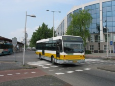 Bestandsnaam=014.JPG
Bestandsgrootte=257KiB
Afmetingen = 1024x768
Datum toegevoegd = 10 jun 2007 014.JPG