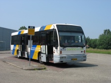 Bestandsnaam=016.JPG
Bestandsgrootte=239KiB
Afmetingen = 1024x768
Datum toegevoegd = 10 jun 2007 016.JPG