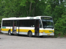 Bestandsnaam=021.JPG
Bestandsgrootte=348KiB
Afmetingen = 1024x768
Datum toegevoegd = 10 jun 2007 021.JPG