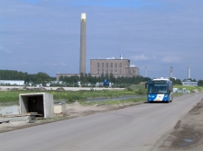 Bestandsnaam=IM000402.JPG
Bestandsgrootte=170KiB
Afmetingen = 1024x768
Datum toegevoegd = 28 sep 2006 IM000402.JPG